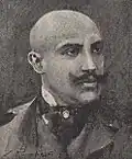 Zygmunt Rozwadowski