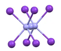 Struktura