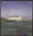 Na kraji města, 1899