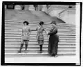 "Knickers" (USA 1921)