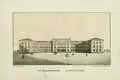 1854