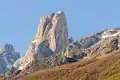 Naranjo de Bulnes