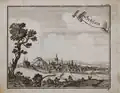 15. Slaný.[9][10]