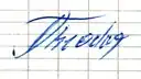 Podpis