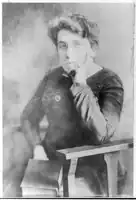 Emma Goldmanová