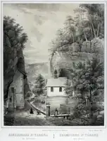 Verena Schlucht