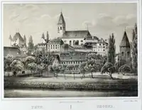 Faulhorn