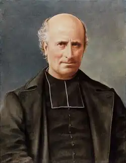 Portrét