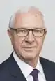 Jiří Drahoš