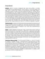 LifeTrac tractor - Design Rationale